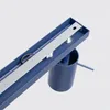 Plafon RING 6L ultramaryna